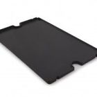 Старый Broil King