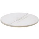 Аксессуары