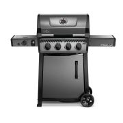 Газовый гриль Napoleon Freestyle 425 SIB D