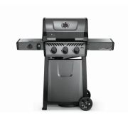Газовый гриль Napoleon Freestyle 365 SB
