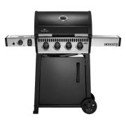 Газовый гриль Napoleon Legend-425 SIB