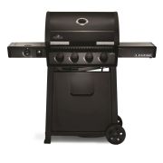 Газовый гриль Napoleon Legend-425 SB