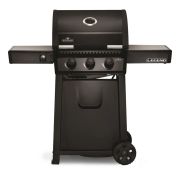 Газовый гриль Napoleon Legend-365