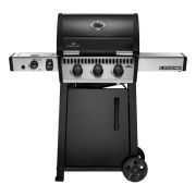 Газовый гриль Napoleon Legend-365 SIB