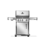 Газовый гриль Napoleon Rogue PRO 425