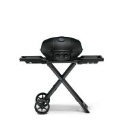 Газовый гриль Napoleon TravelQ PRO 285X Phantom