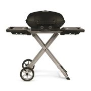 Газовый гриль Napoleon TravelQ-285X