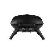 Газовый гриль Napoleon TravelQ-285