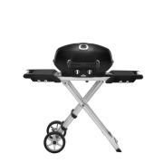 Газовый гриль Napoleon TravelQ PRO-285X
