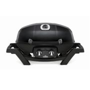 Газовый гриль Napoleon TravelQ PRO-285