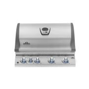 Газовый гриль Napoleon Bilex-485