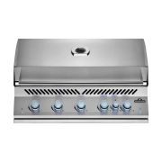 Газовый гриль Napoleon BIG-38