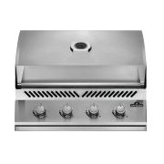 Газовый гриль Napoleon BI-32