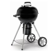 Угольный гриль Napoleon NK18K-LEG