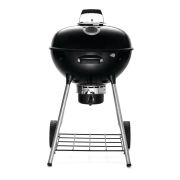 Угольный гриль Napoleon NK22CK-LEG-3