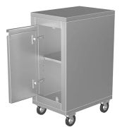 Тумба мобильная универсальная