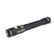 Armytek Partner C4 Pro v3 / XHP35 / 2300 лм / TIR 20°:80° / 2x18650