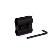 Подствольное крепление GM-08 (12-26 х 14-28 мм) armytek