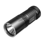 NITECORE EA41 Pioneer CREE XM-L2 1020люмен 400часов 335м  4*АА