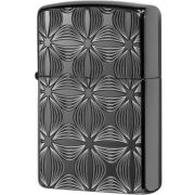 Зажигалка ZIPPO Armor® Decorative Pattern Design 29665