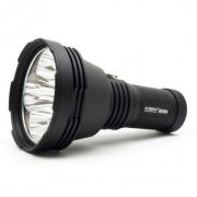 Acebeam X65 Mini Cree XHP35