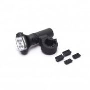 Светильник Q-Lite для барбекю BK