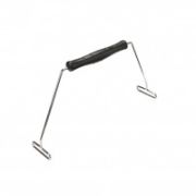 Ручка - ухват быстрая KEG