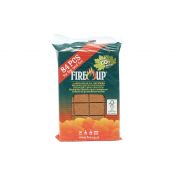 Брикеты для розжига Файерап 84 таб.