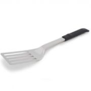 Лопатка легкая для гриля