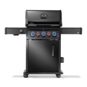 Газовый гриль Napoleon, Rogue PRO-S 425 Phantom