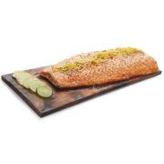 Дощечки для запекания и копчения кедровые, 2 шт, 38х19 см, Broil King