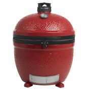 Керамический гриль Kamado Joe Big Joe II Stand-Alone, 61 см
