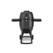 Угольный гриль Broil King KEG 5000, 47 см