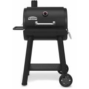 Угольный гриль-коптильня Broil King Regal Grill 400