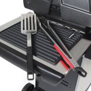 Силиконовый коврик для инструментов, 35х27 см, Broil King