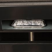 Набор лотков для жиросборника, 10 шт., 12.1x15.2x2.5 см, Broil King