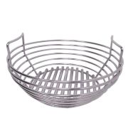 Корзина для угля для керамического гриля Kamado Joe Junior