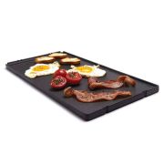 Чугунный противень двусторонний для грилей Imperial (49x29.8 см), Broil King