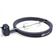 Вертел JoeTisserie для гриля Kamado Joe Classic