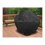 Чехол для гриля BSK 4000, Broil King Keg