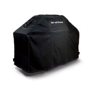 Чехол для гриля Baron 590, Broil King