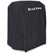 Чехол для грилей Porta-Chef 120/320, Broil King