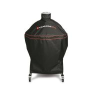 Чехол для керамического гриля Kamado Joe Big Joe