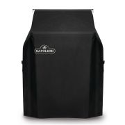 Защитный чехол для газового гриля Napoleon Legend-410
