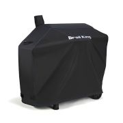 Чехол для пеллетного гриля Broil King Pellet Regal 500