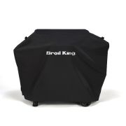 Чехол для пеллетного гриля Broil King Pellet Crown 400