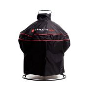 Чехол для керамического гриля Kamado Joe Junior