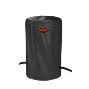 Чехол для гриля Fornetto Large M, Fornetto