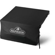 Защитный чехол для встраиваемой газовой горелки BIB 18, Napoleon