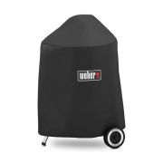 Чехол для угольных грилей Weber 57 см